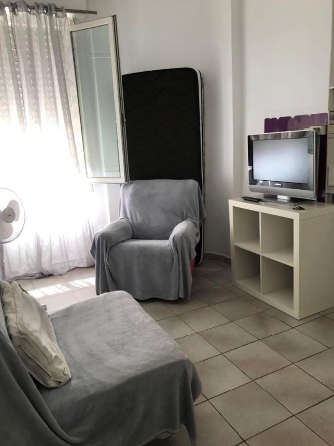 Studio Nicetoile Zewnętrze zdjęcie